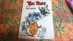 Tom poes (z6), Boeken, Eén stripboek, Ophalen of Verzenden, Zo goed als nieuw, Marten toonder