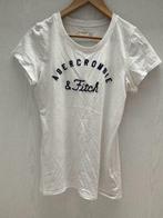 T-shirt Abercrombie & Fitch pour femme: Taille L, Vêtements | Femmes, Comme neuf, Enlèvement ou Envoi