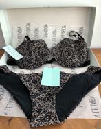 Nouveau bikini fait main de la Maison Lejaby Couture., Vêtements | Femmes, Neuf, Autres couleurs, Maison Lejaby Couture, Bikini