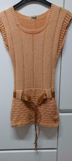 kleedje (S) made in italie, Enlèvement ou Envoi, Comme neuf