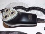 Rasoir Philips - Philishave MP1132, Elektronische apparatuur, Ophalen of Verzenden