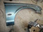 Aile avant droite Jaguar S-type ph1 (3.0cc) 179kw 1999-2004, Ophalen, Gebruikt, Rechts, Jaguar