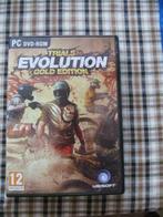 trials evolution gold edition pc, Ophalen of Verzenden, Nieuw