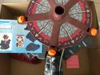 DRAKENTOREN 4836, Kinderen en Baby's, Speelgoed | Playmobil, Ophalen, Gebruikt, Los Playmobil