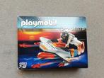Playmobile - Top Agents - 4883, Complete set, Ophalen of Verzenden, Zo goed als nieuw