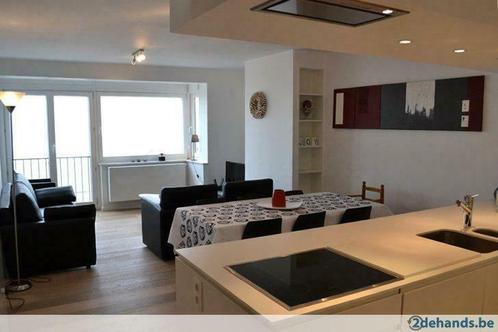 Zeedijk 202 Middelkerke - vakantie - appartement te huur, Vacances, Maisons de vacances | Belgique, Anvers et Flandres, Appartement