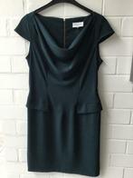 Jurk CLOSET LONDON, Kleding | Dames, Closet London, Ophalen of Verzenden, Zo goed als nieuw, Maat 38/40 (M)