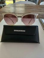 Dsquared2 Selena Lunettes de soleil Nouveau, Bijoux, Sacs & Beauté, Lunettes de Soleil & Lunettes | Femmes, Rose, Enlèvement ou Envoi