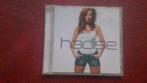 Hadise, Cd's en Dvd's, Ophalen of Verzenden