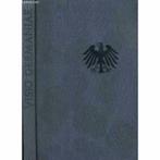 Visio Germaniae - Einklang Der Gegensätze, Enlèvement ou Envoi, Collectif, Neuf