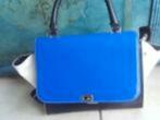 sac celine  neuf, Handtassen en Accessoires, Tassen | Damestassen, Ophalen of Verzenden