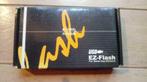 EZ-Flash for GBA, Ophalen of Verzenden, Gebruikt, Game Boy Advance, Overige typen