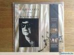 single roy orbison, Cd's en Dvd's, Vinyl | Pop