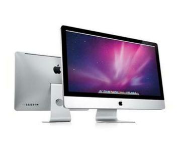 iMac - i5 -1000 gigas/Garantie 1 an/Facture