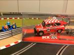 Fiat abarth 1000tc scx, Kinderen en Baby's, Ophalen of Verzenden, Carrera