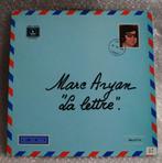 Marc Aryan, CD & DVD, Vinyles | Pop, Enlèvement ou Envoi