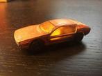 Matchbox Lamborghini Marzal, Hobby & Loisirs créatifs, Modélisme | Voitures & Véhicules, Autres marques, Utilisé, Enlèvement ou Envoi