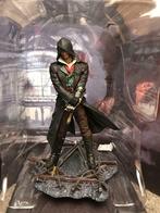 ASSASSIN’S CREED CYNDICATE CHARING CROSS EDITION, Ophalen, Diorama