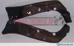 carbon frame bescherming yamaha r6 06 13, Motoren, Nieuw
