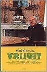 boek Vrijuit / Peter Schmidt, Boeken, Gelezen