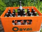 Bière Orval