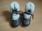 Kinderschoenen met pelsje (maat 27), Schoentjes, Meisje, Ophalen of Verzenden, Zo goed als nieuw
