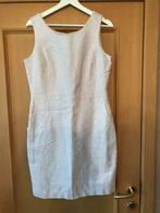 lichtroze kleed blue bay maat 40, Kleding | Dames, Ophalen, Zo goed als nieuw, Maat 38/40 (M), Roze
