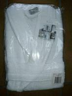 Peignoir NEUF de la marque WALRA, Vêtements | Femmes, Enlèvement, Neuf, Blanc, Autres types