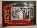 Vesrah VG-459 Kawasaki EX305 /KZ305 gasket set, Motoren, Ophalen of Verzenden, Nieuw
