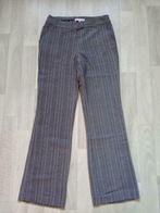 Grijze geklede broek JBC maat 38, Kleding | Dames, Maat 38/40 (M), JBC, Ophalen of Verzenden, Zo goed als nieuw