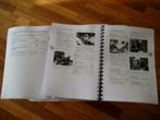 Nederlandstalig Werkplaatshandboek BMW K 1200 RS, Motoren, Ophalen of Verzenden, BMW