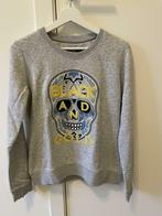 Sweater Black and Gold Maat XS, Kleding | Dames, Black and Gold, Ophalen of Verzenden, Zo goed als nieuw, Maat 34 (XS) of kleiner