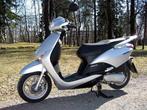 diverse onderdelen honda lead 110 108cc, Motoren, Onderdelen | Honda, Gebruikt