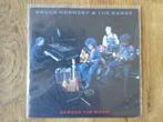 single bruce hornsby & the range, Cd's en Dvd's, Ophalen of Verzenden, 7 inch, Rock en Metal, Single