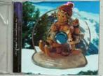 M.I. Hummel CD limited edition n1 Goebel 1997  Happy togeth, Verzenden