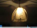 Verlichtingslamp, Huis en Inrichting, Lampen | Overige, Gebruikt, Ophalen