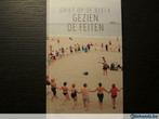 Gezien de feiten (Griet Op de Beeck), Ophalen of Verzenden, Gelezen