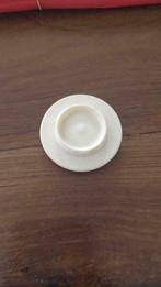 Tupperware afsluitdopje van spuitbol., Huis en Inrichting, Keuken | Tupperware, Ophalen