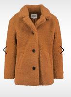 CKS teddyjas, Enlèvement ou Envoi, Comme neuf, CKS, Fille