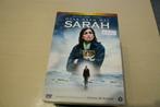 haar naam was sarah  2 disc special, CD & DVD, DVD | Drame, Enlèvement ou Envoi