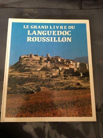 Grands livres beschikbaar voor biedingen