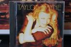 CD Taylor Dayne - Soul Dancing, Ophalen of Verzenden, 1980 tot 2000