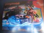 Paymobil  4463  Kaaiman bassin, Ophalen of Verzenden, Zo goed als nieuw, Complete set