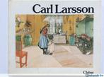 Les peintures de Carl Larsson (Chêne, 1976), Utilisé, Enlèvement ou Envoi