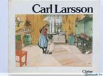 Les peintures de Carl Larsson (Chêne, 1976), Boeken, Ophalen of Verzenden, Gelezen