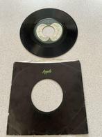 7” single Paul McCartney & Wings:, Ophalen of Verzenden, Single