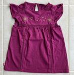 Polo fuschia Sergent Major 9 ans, Comme neuf, Fille, Autres types