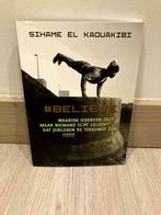 #Believe Waarom iedereen zegt maar niemand echt gelooft dat, Ophalen of Verzenden, Zo goed als nieuw