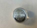Europa munten ecu, Ophalen of Verzenden, Munten