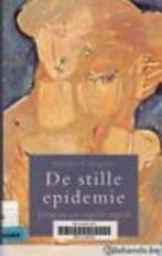 De stille epidemie. Leven na een tragisch ongeval., Boeken, Sabine Cocquyt, Gelezen, Ophalen of Verzenden, België